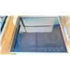 Image 4 : KUPPERSBUSCH INDUCTION COOKTOP EKI6072MUL