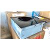 Image 2 : KUPPERSBUSCH EEWI457IFUL INDUCTION WOK COOKTOP FLUSH