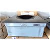 Image 4 : KUPPERSBUSCH EEWI457IFUL INDUCTION WOK COOKTOP FLUSH