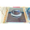 Image 3 : KUPPERSBUSCH EEWI457IFUL INDUCTION WOK COOKTOP FLUSH
