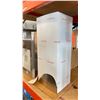 Image 3 : KUPPERSBUSCH KD65000 7 POWER LEVEL HOOD FAN, 725 CFMS, WALL MOUNT HOOD, 23.5"W