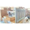 Image 2 : MIELE HOOD FAN DA219-2, 36"W