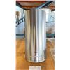 Image 3 : MIELE HOOD FAN DA249, 36"W, 625CFM
