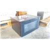 Image 2 : ELECTROLUX EI24M0451B 24" MICROWAVE
