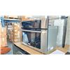 Image 2 : ELECTROLUX EW30M055HS DROP DOWN DOOR MICROWAVE 1.5 CU FT