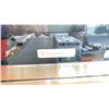 Image 3 : ELECTROLUX EW30M055HS DROP DOWN DOOR MICROWAVE 1.5 CU FT