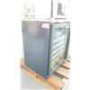 Image 2 : MARVEL WINE COOLER 61WCMBDL