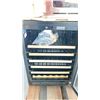 Image 3 : MARVEL WINE COOLER 61WCMBDL