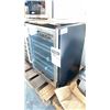 Image 2 : DANBY WINE COOLER DWC153BLSST
