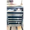 Image 3 : DANBY WINE COOLER DWC153BLSST