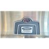 Image 3 : VERMONT CASTING VCS500SS STAINLESS STEEL DROP IN BBQ