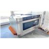 Image 2 : SHARP KB6015MSC MICROWAVE DRAWER  1.5CU FT