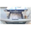 Image 3 : SHARP KB6015MSC MICROWAVE DRAWER  1.5CU FT