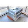 Image 4 : SHARP KB6015MSC MICROWAVE DRAWER  1.5CU FT