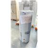 Image 3 : KUPPERSBUSCH IDK96500 COMPLETE ROUND ISLAND HOOD