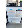 Image 4 : G.E MONOGRAM ZIBI240PII BAR FRIDGE WITH ICE MAKER