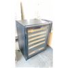 Image 2 : U-LINE U2175WCB WINE COOLER