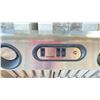 Image 2 : THERMADOR PH30HQS HOOD FAN & THERMADOR VTI1010D BLOWER MOTOR