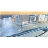 Image 3 : MIELE H488DBPBL 30" BLACK WALL OVEN
