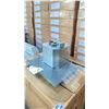 Image 3 : FABER-TRATTO 630003948 36"W 600CFM HOOD FAN