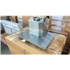 Image 3 : FABER-TRATTO 630003948 36"W 600CFM HOOD FAN