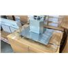 Image 3 : FABER-TRATTO 630003948 36"W 600CFM HOOD FAN