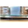 Image 2 : FABER-TRATTO 630003948 36"W 600CFM HOOD FAN