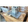 Image 3 : FABER-TRATTO 630003948 36"W 600CFM HOOD FAN