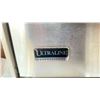 Image 3 : ULTRALINE VEWD1025SS STAINLESS STEEL WARMING DRAWER APPROX 28.5"W