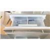 Image 3 : SUB-ZERO 700BR UNDERCOUNTER REFRIGERATED DRAWERS APPROX 27"W