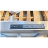 Image 3 : G.E PROFILE PVWS936MSS HOOD FAN, 350 CFM, 36" CHIMNEY HOOD