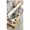 Image 2 : VENT-A-HOOD PRH6K36SS