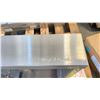 Image 3 : VENT-A-HOOD PRH6K36SS
