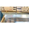 Image 3 : BEST HOOD K230SS