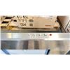 Image 4 : BEST HOOD K230SS