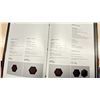 Image 3 : KUPPERSBUSCH ELECTRIC HONEYCOMB COOKTOP 1 CONTROL PANEL W/4 BURNERS