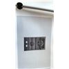 Image 6 : KUPPERSBUSCH MODEL GKS37200M GAS COOKTOP WITH KNOBS