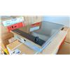 Image 2 : KUPPERSBUSCH MODEL EGS3040 ELECTRIC GRIDDLE