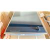 Image 3 : KUPPERSBUSCH MODEL EGS3040 ELECTRIC GRIDDLE