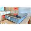Image 4 : KUPPERSBUSCH MODEL EGS3040 ELECTRIC GRIDDLE