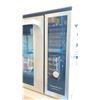 Image 4 : KUPPERSBUSCH ELECTRIC WALL OVEN, MODEL EEB98000M, WITH EUROPEAN CONVECTION & OKOTHERM