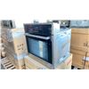 Image 2 : KUPPERSBUSCH OKOTHERM EUROPEAN CONVECTION EEB66000MXUS ELECTRIC BUILT IN OVEN 23.25"W X 22"D X 23...