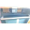 Image 4 : KUPPERSBUSCH OKOTHERM EUROPEAN CONVECTION EEB66000MXUS ELECTRIC BUILT IN OVEN 23.25"W X 22"D X 23...