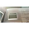 Image 7 : KUPPERSBUSCH OKOTHERM EUROPEAN CONVECTION EEB66000MXUS ELECTRIC BUILT IN OVEN 23.25"W X 22"D X 23...