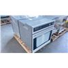 Image 2 : KUPPERSBUSCH 24"W WALL OVEN EEB66000AXUL WITH EUROPEAN CONVECTION & OKOTHERM