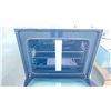 Image 4 : KUPPERSBUSCH 24"W WALL OVEN EEB66000AXUL WITH EUROPEAN CONVECTION & OKOTHERM