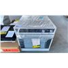 Image 2 : KUPPERSBUSCH 24"W WALL OVEN EEB66000AXUL WITH EUROPEAN CONVECTION & OKOTHERM