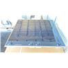 Image 1 : KUPPERSBUSCH EKS6042MUL 24" ELECTRIC COOKTOP
