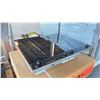 Image 2 : KUPPERSBUSCH EKS6042MUL 24" ELECTRIC COOKTOP