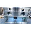 Image 2 : INDEPENDENT LPHL-30-SS-6 30"W HOOD INSERT